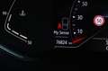 Renault Clio 1.3 TCe 130 PK R.S. Line EDC Automaat | Navigatie Bleu - thumbnail 8