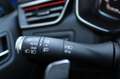 Renault Clio 1.3 TCe 130 PK R.S. Line EDC Automaat | Navigatie Bleu - thumbnail 17
