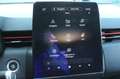 Renault Clio 1.3 TCe 130 PK R.S. Line EDC Automaat | Navigatie Bleu - thumbnail 13