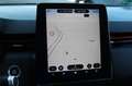 Renault Clio 1.3 TCe 130 PK R.S. Line EDC Automaat | Navigatie Bleu - thumbnail 10