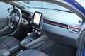 Renault Clio 1.3 TCe 130 PK R.S. Line EDC Automaat | Navigatie Bleu - thumbnail 7