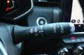Renault Clio 1.3 TCe 130 PK R.S. Line EDC Automaat | Navigatie Bleu - thumbnail 18