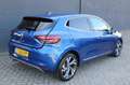 Renault Clio 1.3 TCe 130 PK R.S. Line EDC Automaat | Navigatie Bleu - thumbnail 4