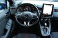 Renault Clio 1.3 TCe 130 PK R.S. Line EDC Automaat | Navigatie Bleu - thumbnail 5