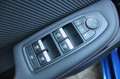 Renault Clio 1.3 TCe 130 PK R.S. Line EDC Automaat | Navigatie Bleu - thumbnail 20