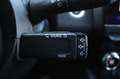 Renault Clio 1.3 TCe 130 PK R.S. Line EDC Automaat | Navigatie Bleu - thumbnail 19