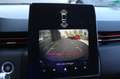 Renault Clio 1.3 TCe 130 PK R.S. Line EDC Automaat | Navigatie Bleu - thumbnail 11