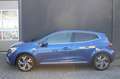 Renault Clio 1.3 TCe 130 PK R.S. Line EDC Automaat | Navigatie Bleu - thumbnail 2
