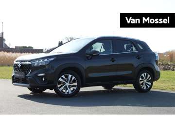 1.4 Grand Luxe Xtra 48V Hybrid