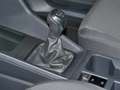 Volkswagen Caddy 2.0 TDI AHK Cool&Sound Grijs - thumbnail 13