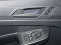 Volkswagen Caddy 2.0 TDI AHK Cool&Sound Grau - thumbnail 11