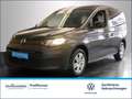 Volkswagen Caddy 2.0 TDI AHK Cool&Sound Grijs - thumbnail 1