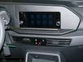 Volkswagen Caddy 2.0 TDI AHK Cool&Sound Grau - thumbnail 9