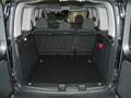 Volkswagen Caddy 2.0 TDI AHK Cool&Sound Grau - thumbnail 15