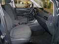 Volkswagen Caddy 2.0 TDI AHK Cool&Sound Grau - thumbnail 6