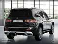 Mercedes-Benz GLB 200 AMG+PANO+360°+AHK+MULTIBEAM+TOTW+KEYLESS Schwarz - thumbnail 4