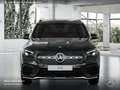 Mercedes-Benz GLB 200 AMG+PANO+360°+AHK+MULTIBEAM+TOTW+KEYLESS Schwarz - thumbnail 6