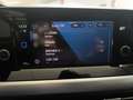 Volkswagen Golf 1.0 TSI Advance 81kW Gris - thumbnail 13