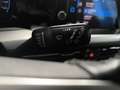 Volkswagen Golf 1.0 TSI Advance 81kW Gris - thumbnail 19