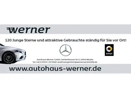 Annonce voiture d'occasion Mercedes-Benz GLA 180 - CARADIZE