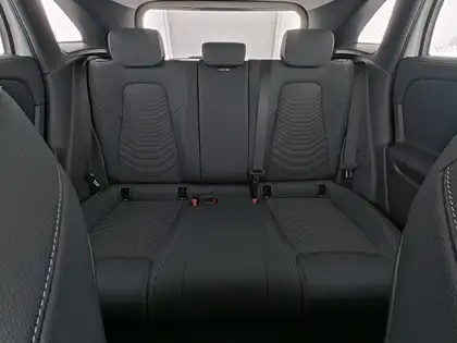 Annonce voiture d'occasion Mercedes-Benz GLA 180 - CARADIZE