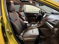 Subaru XV 2,0i e-Boxer CVT Premium Allrad Aut. Gelb - thumbnail 14