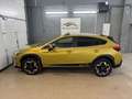 Subaru XV 2,0i e-Boxer CVT Premium Allrad Aut. Gelb - thumbnail 9