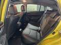 Subaru XV 2,0i e-Boxer CVT Premium Allrad Aut. Gelb - thumbnail 25