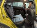 Subaru XV 2,0i e-Boxer CVT Premium Allrad Aut. Gelb - thumbnail 26