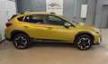Subaru XV 2,0i e-Boxer CVT Premium Allrad Aut. Gelb - thumbnail 7