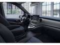 Mercedes-Benz EQV 300 Lang *AMG*SHZ*KAMERA*NAVI*LED* Blu/Azzurro - thumbnail 15
