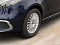 Mercedes-Benz EQV 300 EQV 300 Lang *AMG*SHZ*KAMERA*NAVI*LED* Bleu - thumbnail 6