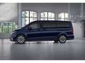 Mercedes-Benz EQV 300 Lang *AMG*SHZ*KAMERA*NAVI*LED* Blu/Azzurro - thumbnail 11