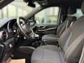 Mercedes-Benz EQV 300 EQV 300 Lang *AMG*SHZ*KAMERA*NAVI*LED* Bleu - thumbnail 7