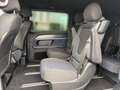 Mercedes-Benz EQV 300 EQV 300 Lang *AMG*SHZ*KAMERA*NAVI*LED* Bleu - thumbnail 11