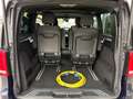 Mercedes-Benz EQV 300 EQV 300 Lang *AMG*SHZ*KAMERA*NAVI*LED* Bleu - thumbnail 12