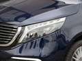 Mercedes-Benz EQV 300 EQV 300 Lang *AMG*SHZ*KAMERA*NAVI*LED* Bleu - thumbnail 5