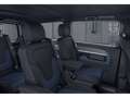 Mercedes-Benz EQV 300 Lang *AMG*SHZ*KAMERA*NAVI*LED* Blu/Azzurro - thumbnail 16