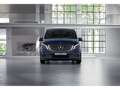 Mercedes-Benz EQV 300 Lang *AMG*SHZ*KAMERA*NAVI*LED* Blu/Azzurro - thumbnail 2