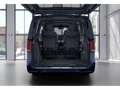 Mercedes-Benz EQV 300 Lang *AMG*SHZ*KAMERA*NAVI*LED* Blu/Azzurro - thumbnail 14