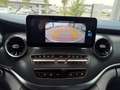Mercedes-Benz EQV 300 EQV 300 Lang *AMG*SHZ*KAMERA*NAVI*LED* Bleu - thumbnail 14