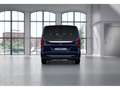 Mercedes-Benz EQV 300 Lang *AMG*SHZ*KAMERA*NAVI*LED* Blu/Azzurro - thumbnail 8