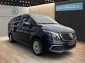 Mercedes-Benz EQV 300 EQV 300 Lang *AMG*SHZ*KAMERA*NAVI*LED* Bleu - thumbnail 2