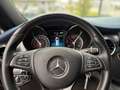 Mercedes-Benz EQV 300 EQV 300 Lang *AMG*SHZ*KAMERA*NAVI*LED* Bleu - thumbnail 8
