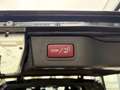 Mercedes-Benz EQV 300 EQV 300 Lang *AMG*SHZ*KAMERA*NAVI*LED* Bleu - thumbnail 13