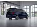Mercedes-Benz EQV 300 Lang *AMG*SHZ*KAMERA*NAVI*LED* Blu/Azzurro - thumbnail 6