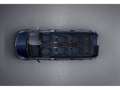 Mercedes-Benz EQV 300 Lang *AMG*SHZ*KAMERA*NAVI*LED* Blu/Azzurro - thumbnail 17