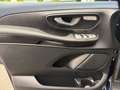 Mercedes-Benz EQV 300 EQV 300 Lang *AMG*SHZ*KAMERA*NAVI*LED* Bleu - thumbnail 15