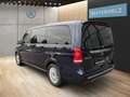 Mercedes-Benz EQV 300 EQV 300 Lang *AMG*SHZ*KAMERA*NAVI*LED* Bleu - thumbnail 4
