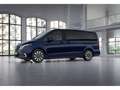 Mercedes-Benz EQV 300 Lang *AMG*SHZ*KAMERA*NAVI*LED* Blu/Azzurro - thumbnail 12